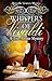 Whispers of Vivaldi (Tito Amato Series, 6)