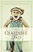 The Quotable Dad: Appreciat...