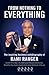 From Nothing to Everything by Rami Ranger