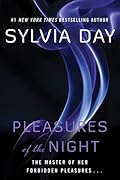 Pleasures of the Night 