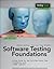 Software Testing Foundations, 4th Edition: A Study Guide for the Certified Tester Exam (Rocky Nook Computing)