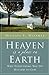 Heaven Is a Place on Earth:...