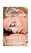 Family Values (The Gardeners, #1-3)