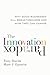 The Innovation Paradox: Why...