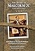 The Diary of Malcolm X by Malcolm X