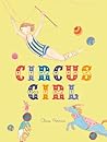 Circus Girl