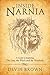 Inside Narnia: A Guide to Exploring The Lion, the Witch and the Wardrobe