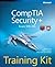 CompTIA Security+ (Exam SY0...
