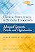 Clinical Simulations in Nursing Education: Advanced Concepts, Trends, and Opportunities (NLN)