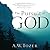 The Pursuit of God (The Definitive Classic)