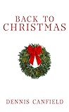 Back To Christmas