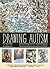 Drawing Autism