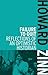 Failure to Quit: Reflections of an Optimistic Historian