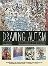 Drawing Autism Drawing Autism