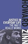 Justice in Everyd...