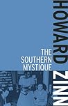 The Southern Mystique