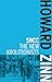 SNCC by Howard Zinn