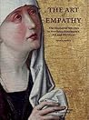 The Art of Empath...