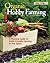 Organic Hobby Farming: A Pr...