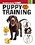 Puppy Training