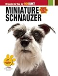 Miniature Schnauzer
