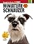 Miniature Schnauzer (CompanionHouse Books)