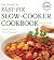 The Diabetes Fast-Fix Slow-...