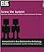 Screw the System: Explorations of Spaces, Games and Politics Through Sexuality and Technology