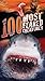 100 Most Feared Creatures o...