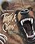 Tooth & Claw: The Wild World of Big Predators