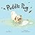 Puddle Pug