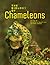 The Biology of Chameleons