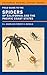 Field Guide to the Spiders of California and the Pacific Coast States