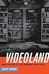Videoland: Movie ...