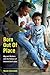 Born Out of Place: Migrant ...
