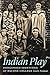 Indian Play: Indigenous Identities at Bacone College