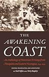 The Awakening Coast: An Anthology of Moravian Writings from Mosquitia and Eastern Nicaragua, 1849-1899