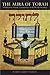 The Aura of Torah: A Kabbalistic-Hasidic Commentary to the Weekly Readings
