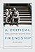 A Critical Friendship: Donald Justice and Richard Stern, 1946-1961