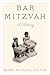 Bar Mitzvah, a History