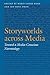 Storyworlds across Media: T...