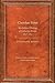Cherokee Sister: The Collected Writings of Catharine Brown, 1818-1823 (Legacies of Nineteenth-Century American Women Writers)