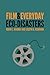Film and Everyday Eco-disasters