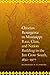 Choctaw Resurgence in Mississippi: Race, Class, and Nation Building in the Jim Crow South, 1830-1977 (Indians of the Southeast)