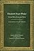 Elizabeth Stuart Phelps by Elizabeth Stuart Phelps Ward Elizabeth Stuart Phelps by Elizabeth Stuart Phelps Ward