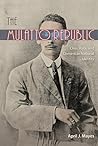 The Mulatto Republic: Class, Race, and Dominican National Identity