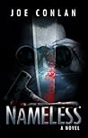 Nameless