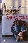 Anti-fa cona