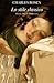 Lo stile classico: Haydn, Mozart, Beethoven