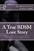 A True BDSM Love Story